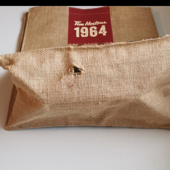 🐸 Tim Hortons Bundle - Picture 11 of 14